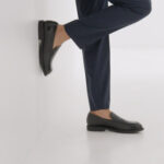 NERO GIARDINI E302770UE