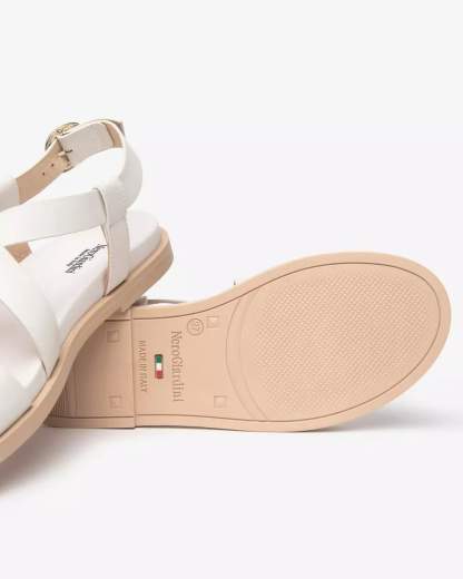 NERO GIARDINI E513490D