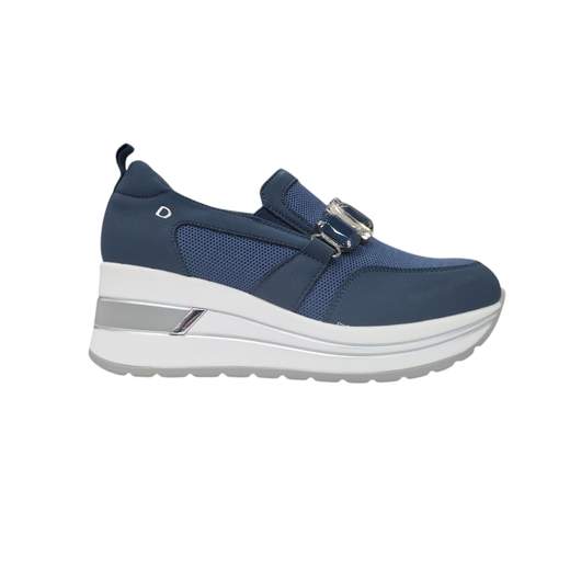 DONNA SERENA 2L5548DM