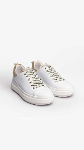 NERO GIARDINI E115261D