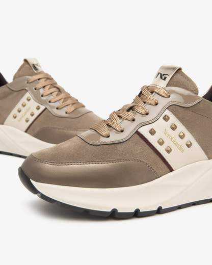 NERO GIARDINI I514063D