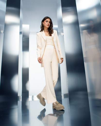 NERO GIARDINI I411390D