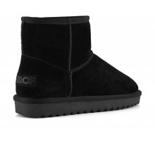 Colors of California HC.YW001N