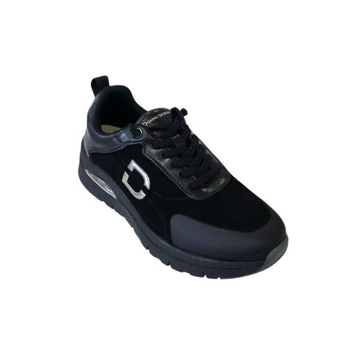 DONNA SERENA 146137DM
