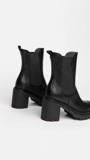 NERO GIARDINI I117130D