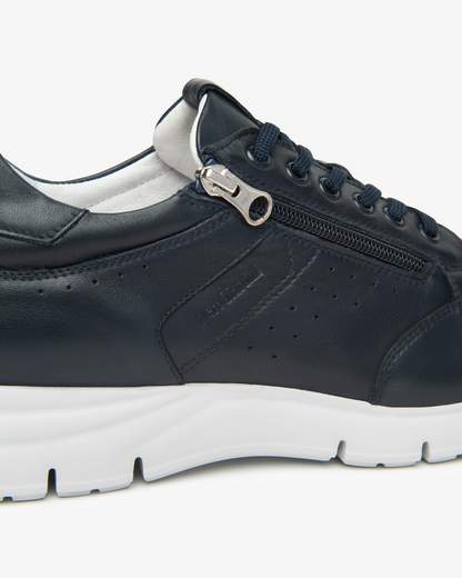 NERO GIARDINI E601090U