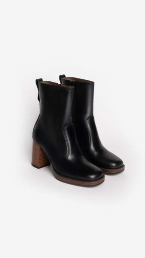 NERO GIARDINI I205062D