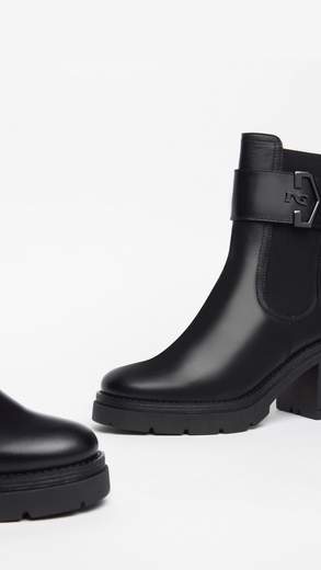 NERO GIARDINI I309160D