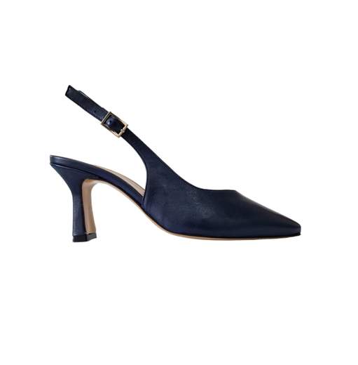 CRISTIAN DANIEL 8842