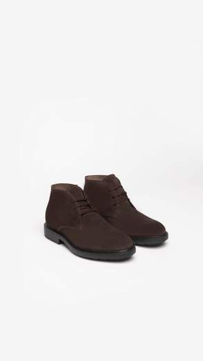 NERO GIARDINI I001651U