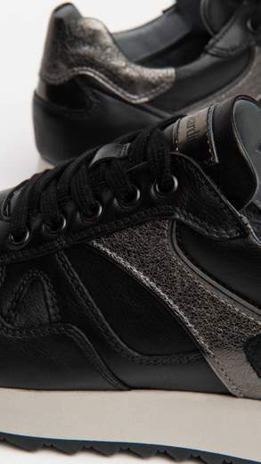 NERO GIARDINI I116911D