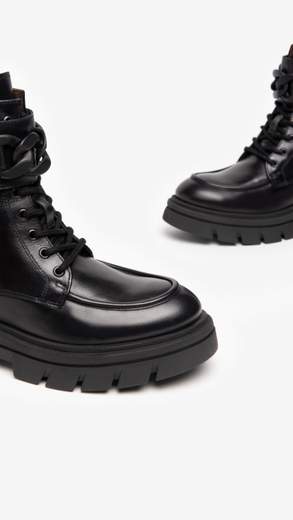 NERO GIARDINI I206081D