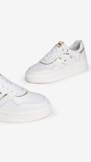 NERO GIARDINI I205380D