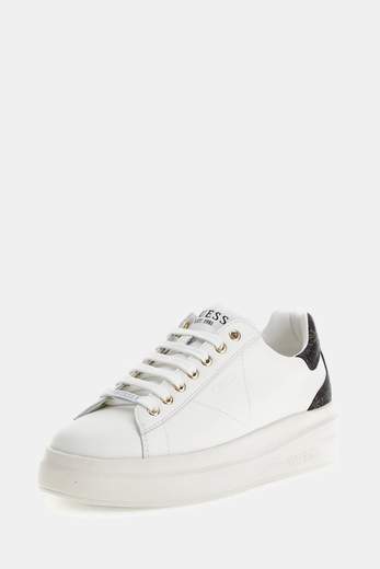GUESS FMPVIBLEA12
