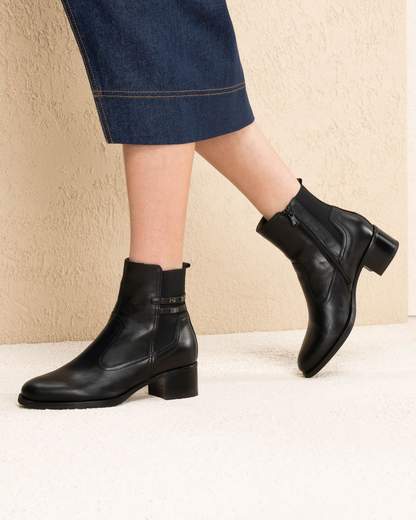 NERO GIARDINI I513840D