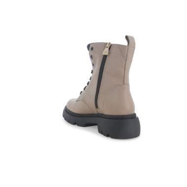 MELLUSO R45379