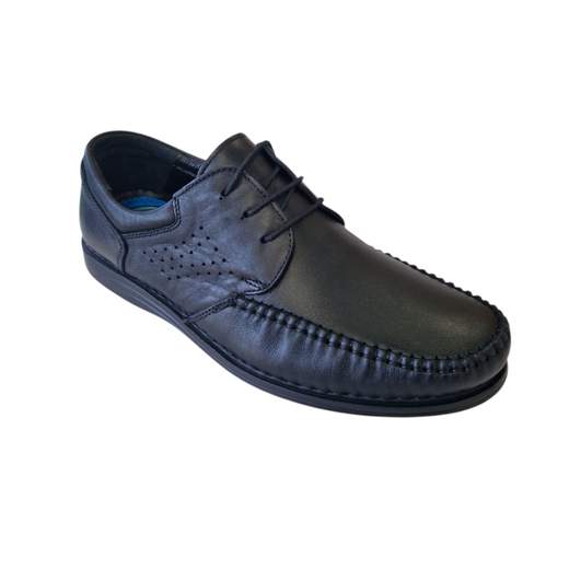 DR. JELL'S XS016-175