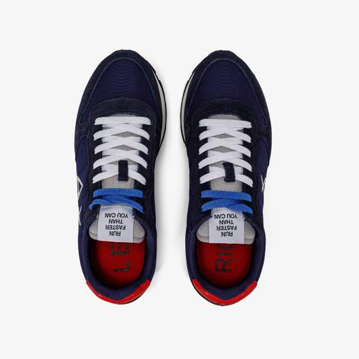 SUN 68 Z42101