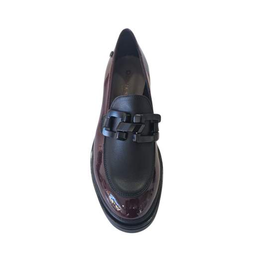 DONNA SERENA 3Q5833DM