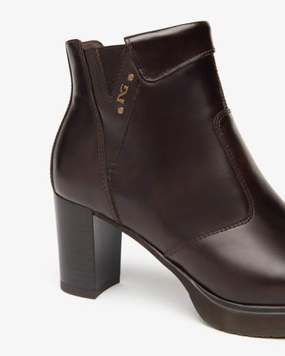 NERO GIARDINI I513801D