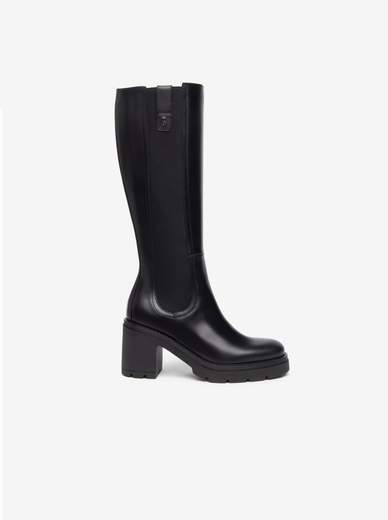 NERO GIARDINI I309162D