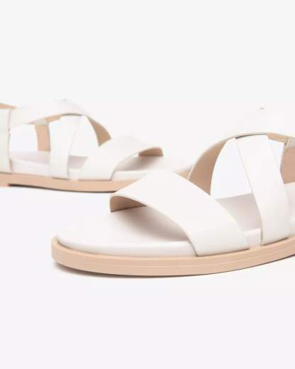 NERO GIARDINI E513490D