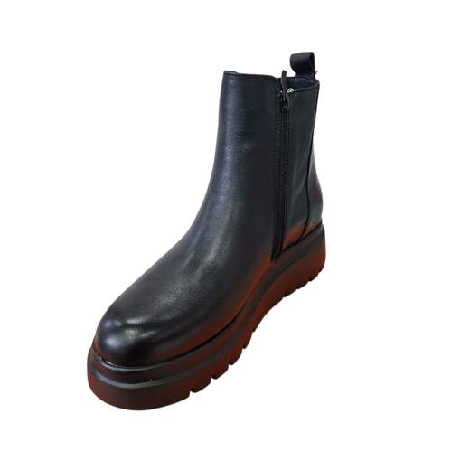 IMPRONTE IL52516A