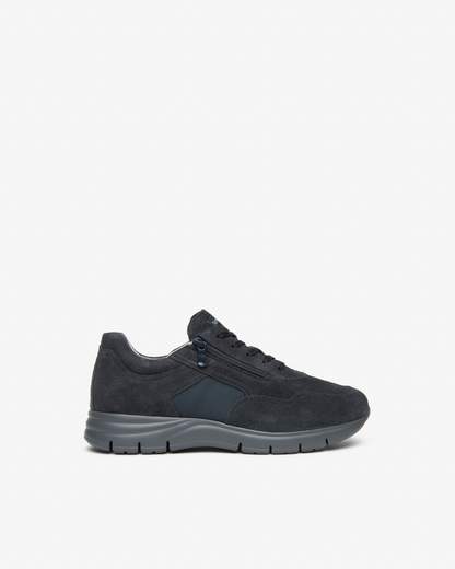 NERO GIARDINI I601281U
