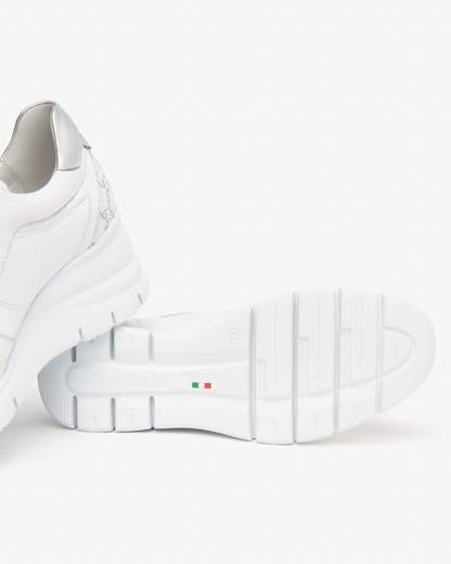 NERO GIARDINI E615221D