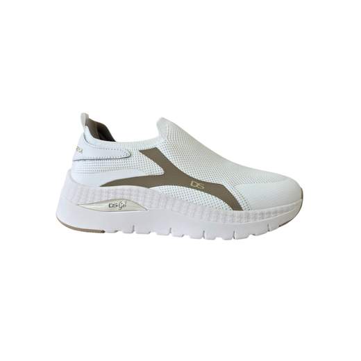 DONNA SERENA 145672DM