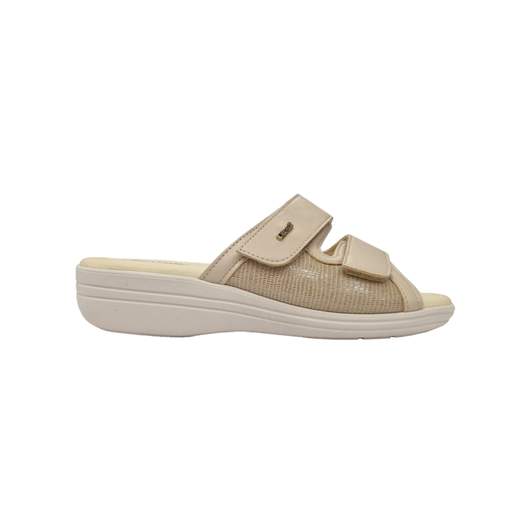 CLIA WALK ELASTICA 29