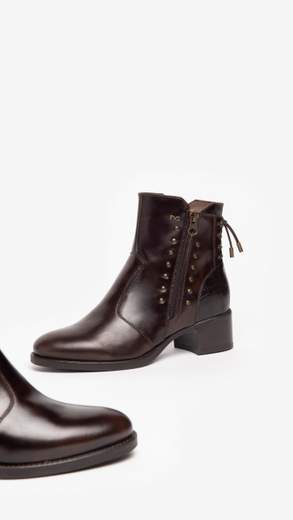 NERO GIARDINI I216761D