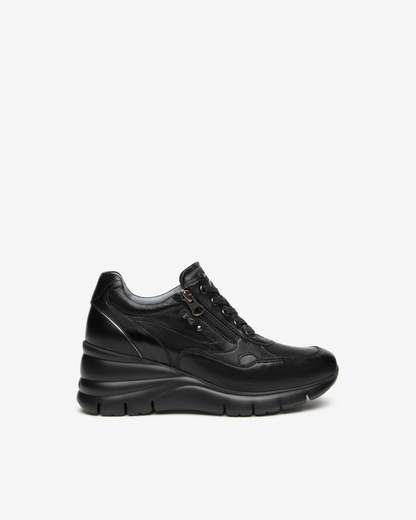 NERO GIARDINI I617400D