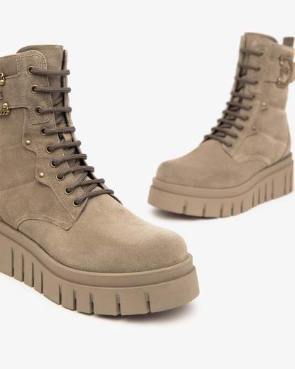 NERO GIARDINI I411921D