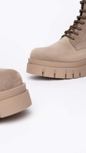 NERO GIARDINI I309093D