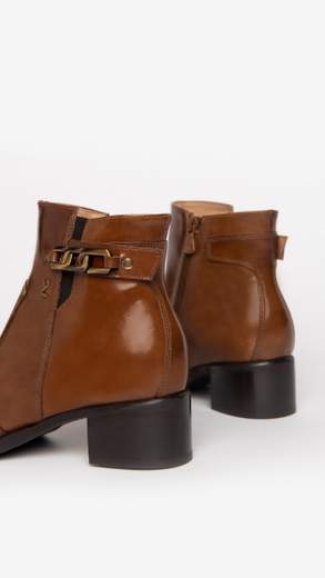 NERO GIARDINI I205002D