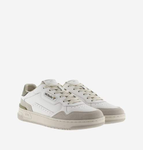 VICTORIA 1985 8800113