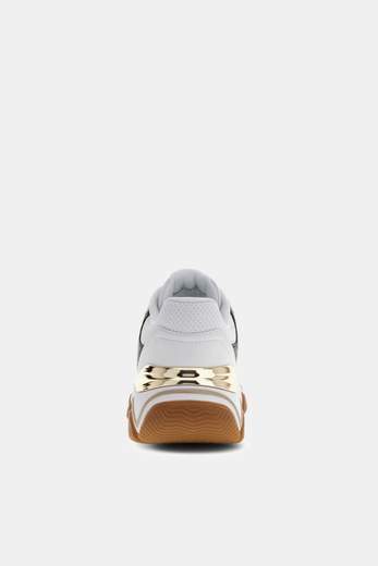 GUESS FLTMZZELE12