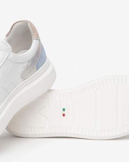 NERO GIARDINI E615285D