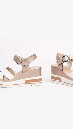 NERO GIARDINI E218737D