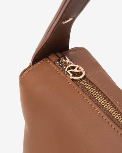 NERO GIARDINI I443811D