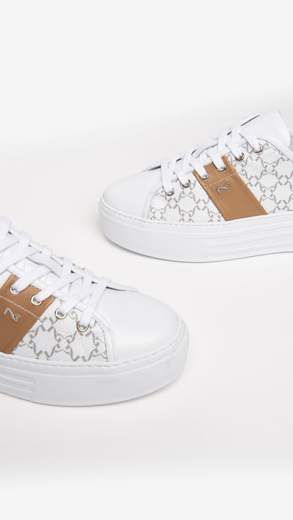 NERO GIARDINI E306531D