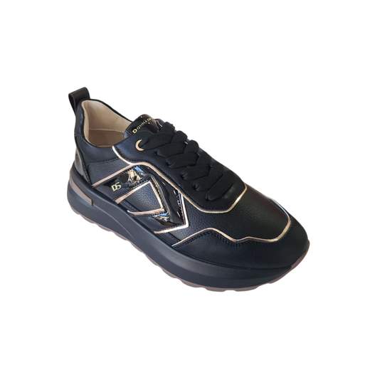 DONNA SERENA 3M5875DM