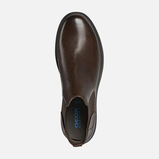 GEOX U16D1C