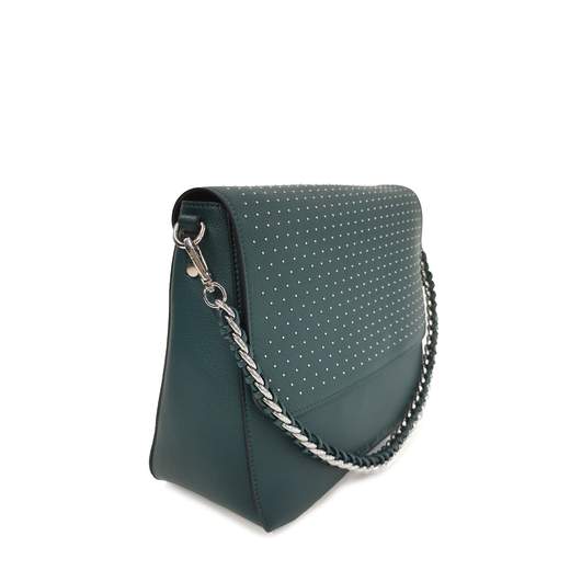 LE PANDORINE PF256B580