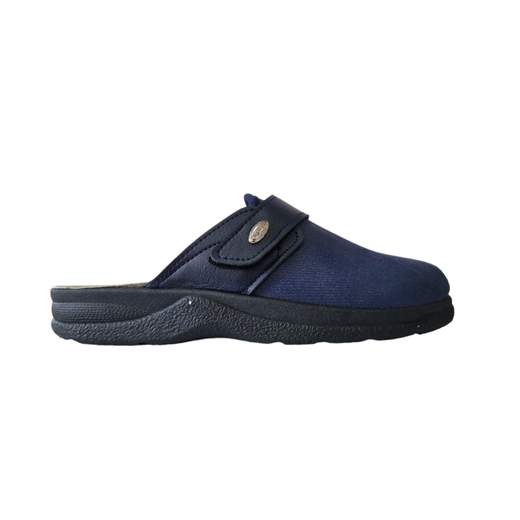 CLIA WALK COMFORT 116