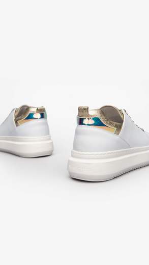 NERO GIARDINI E115261D