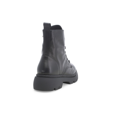MELLUSO R45379