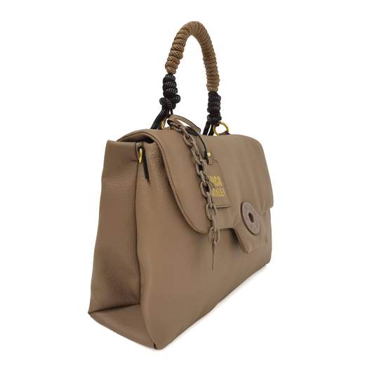 LE PANDORINE PF2517B25