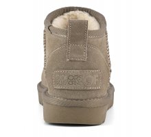 Colors of California HC.YW078